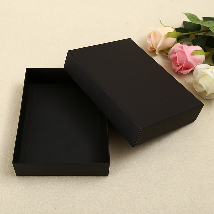underwear box-3.jpg