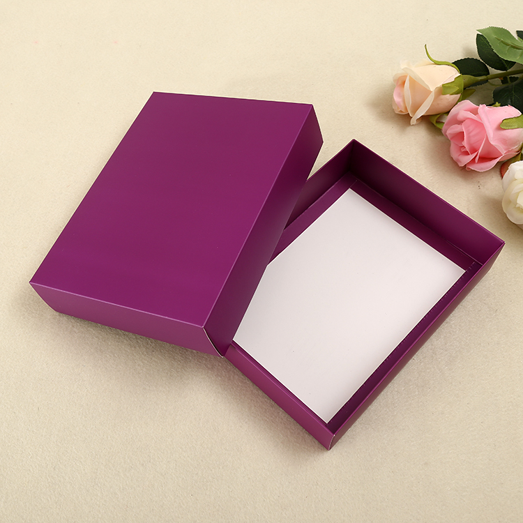 underwear box-4.jpg