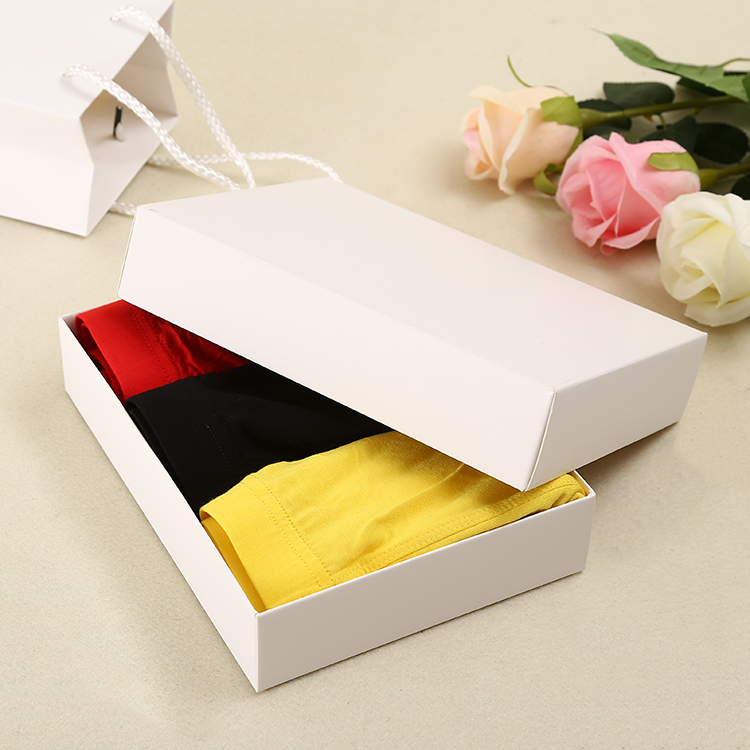 bra packaging box-6.jpg