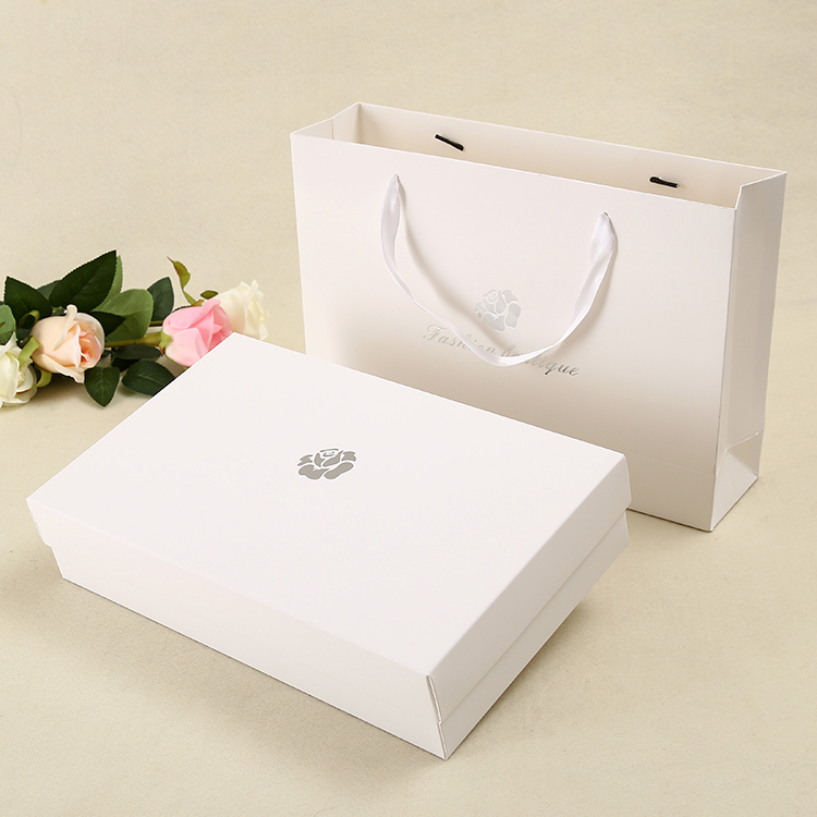 bra packaging box-3.jpg