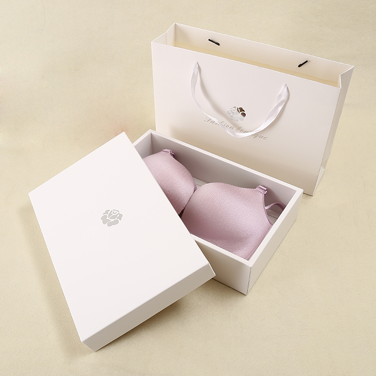 bra packaging box-1.jpg