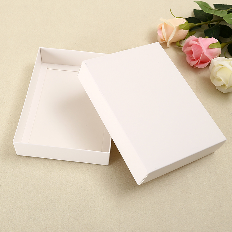 bra packaging box-4.jpg