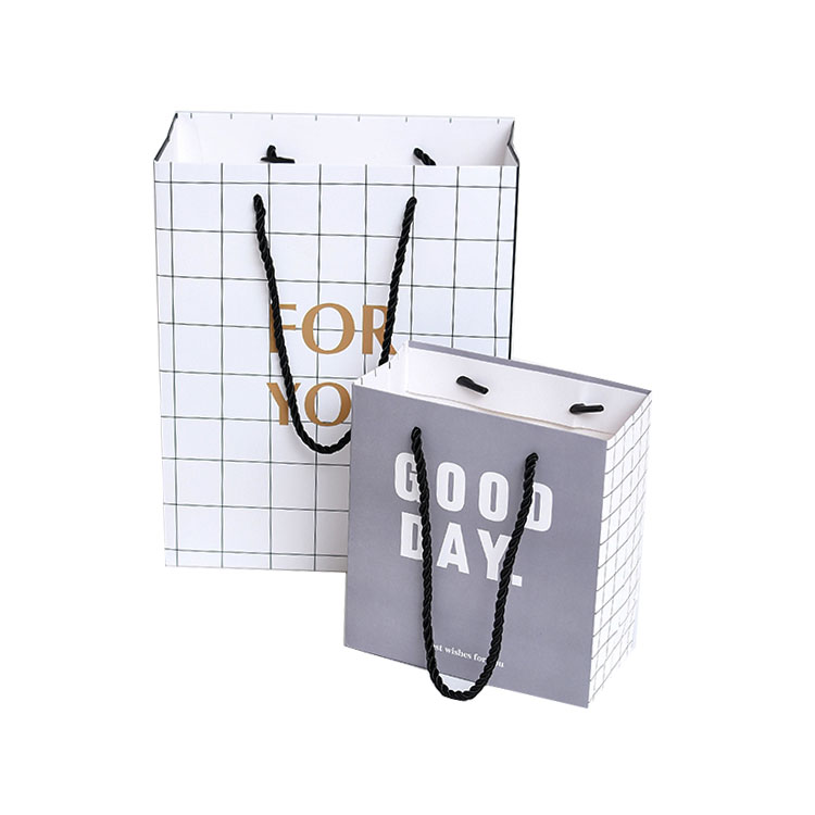 strong paper bag-1.jpg