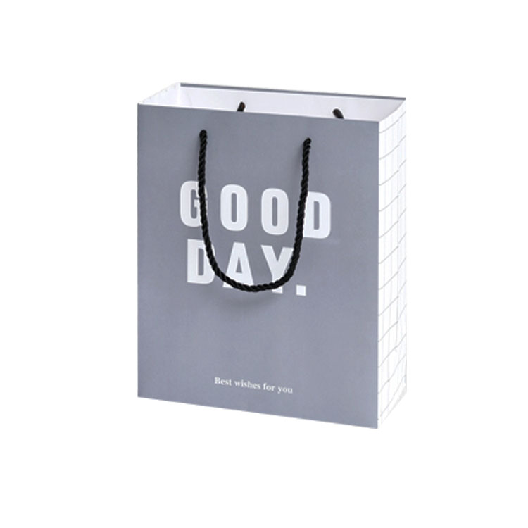 strong paper bag-2.jpg