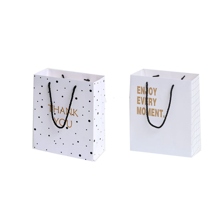 strong paper bag-3.jpg