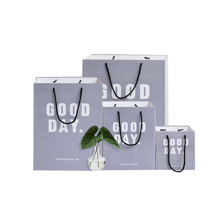 strong paper bag-4.jpg