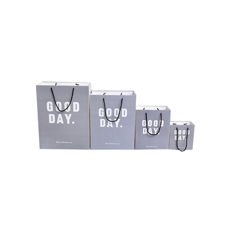 strong paper bag-5.jpg