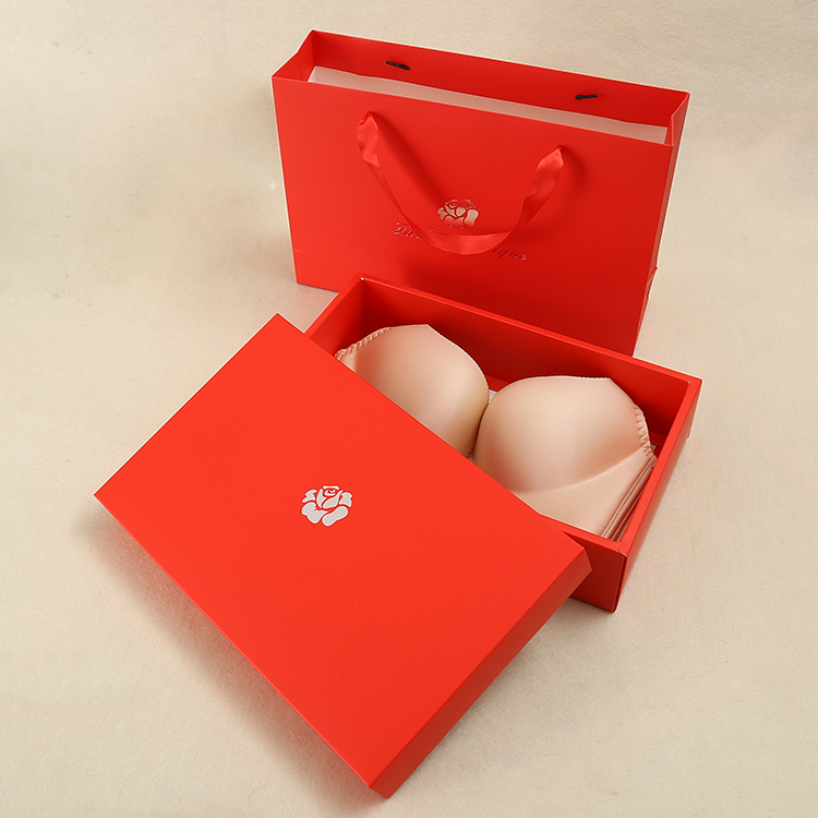 packing box for bra-1.jpg