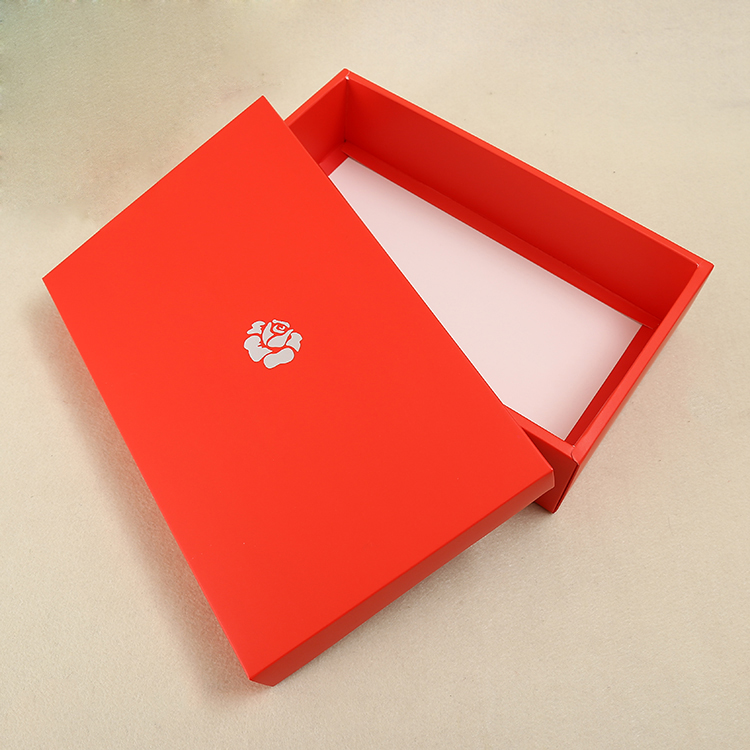 packing box for bra-2.jpg