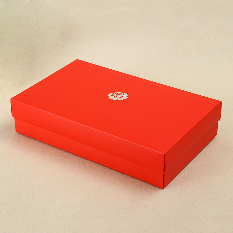packing box for bra-3.jpg