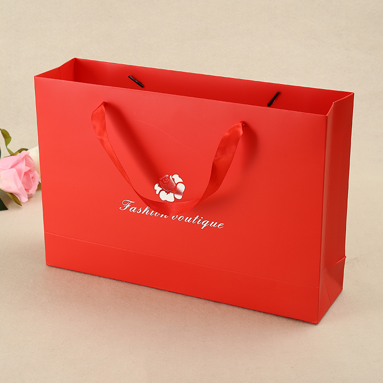 packing box for bra-4.jpg