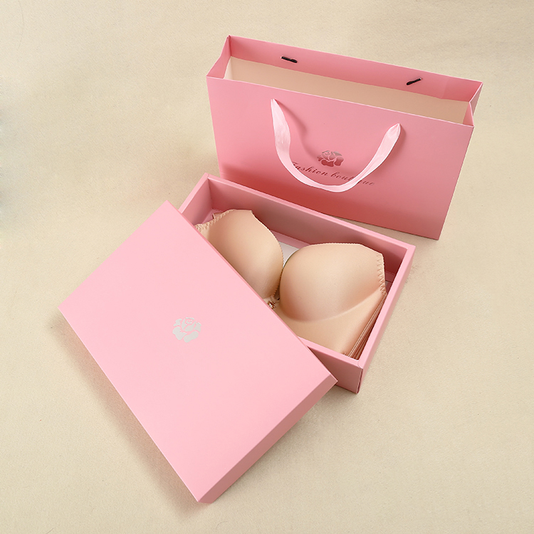 bra packing box-1.jpg