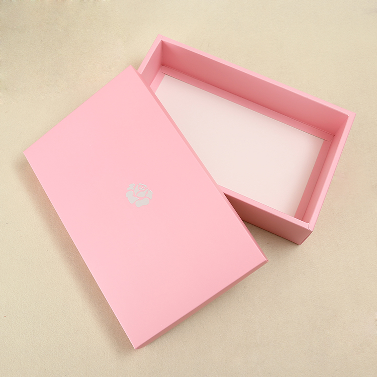bra packing box-2.jpg