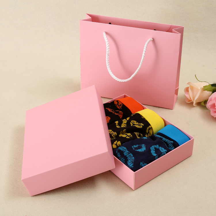 bra packing box-4.jpg