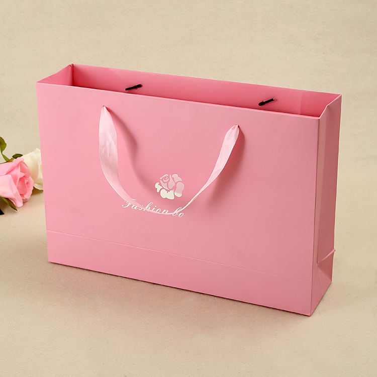 bra packing box-5.jpg