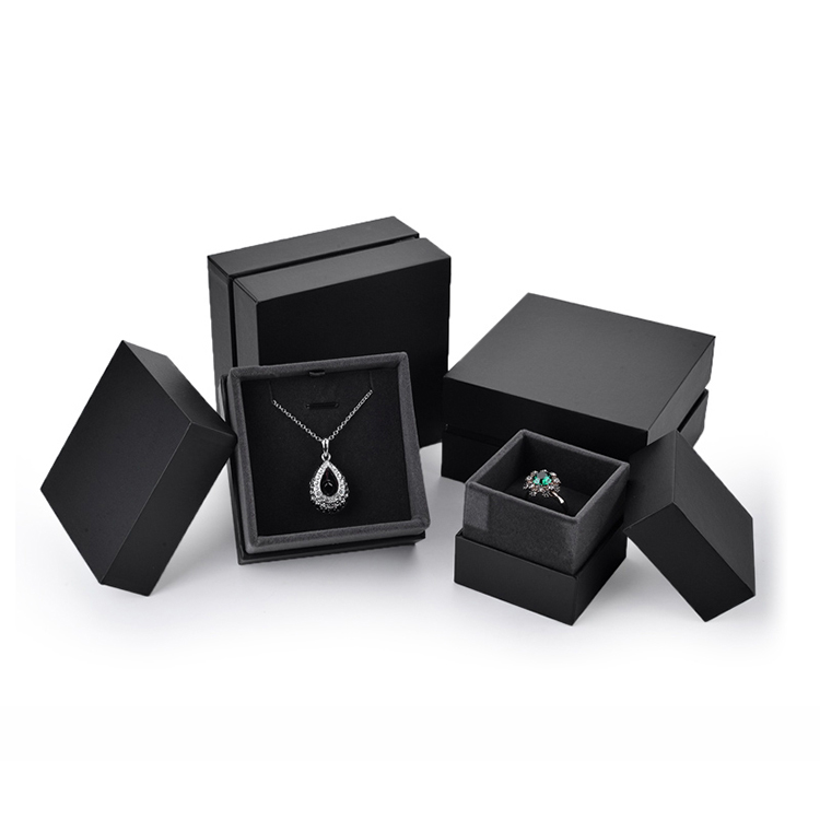 gift custom package box