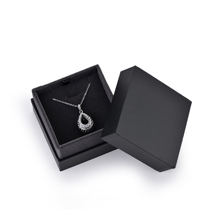 paper custom package box