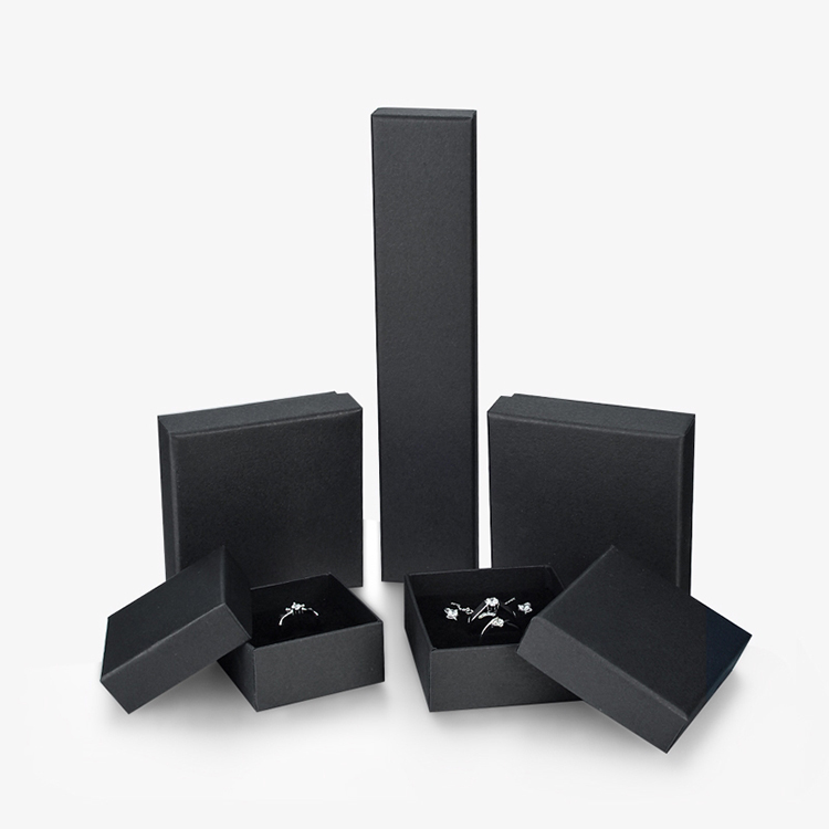 jewelry bracelet box package