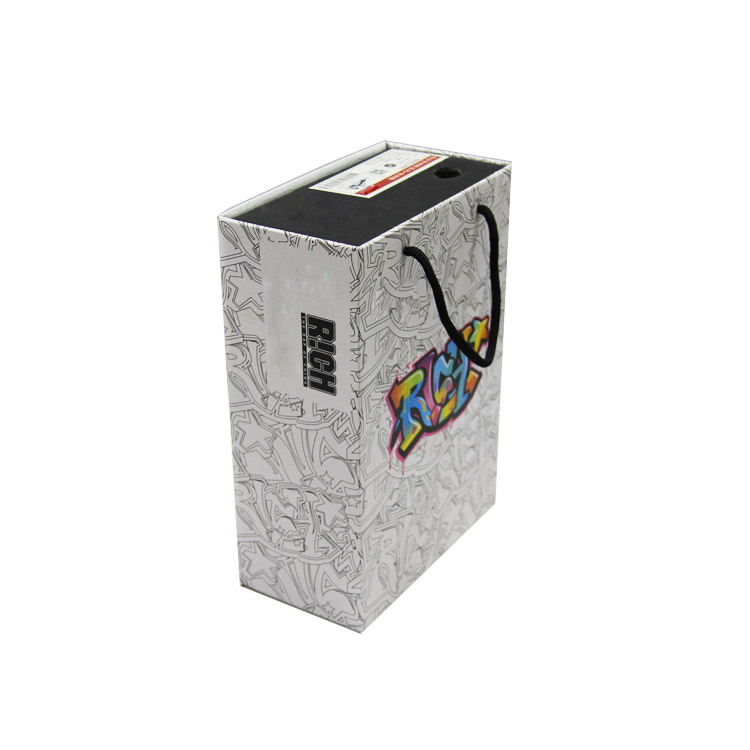 shoe box-2.jpg