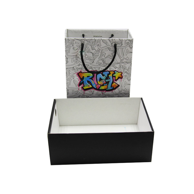 shoe box-7.jpg