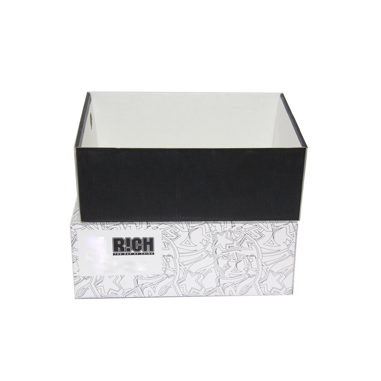 shoe box-8.jpg