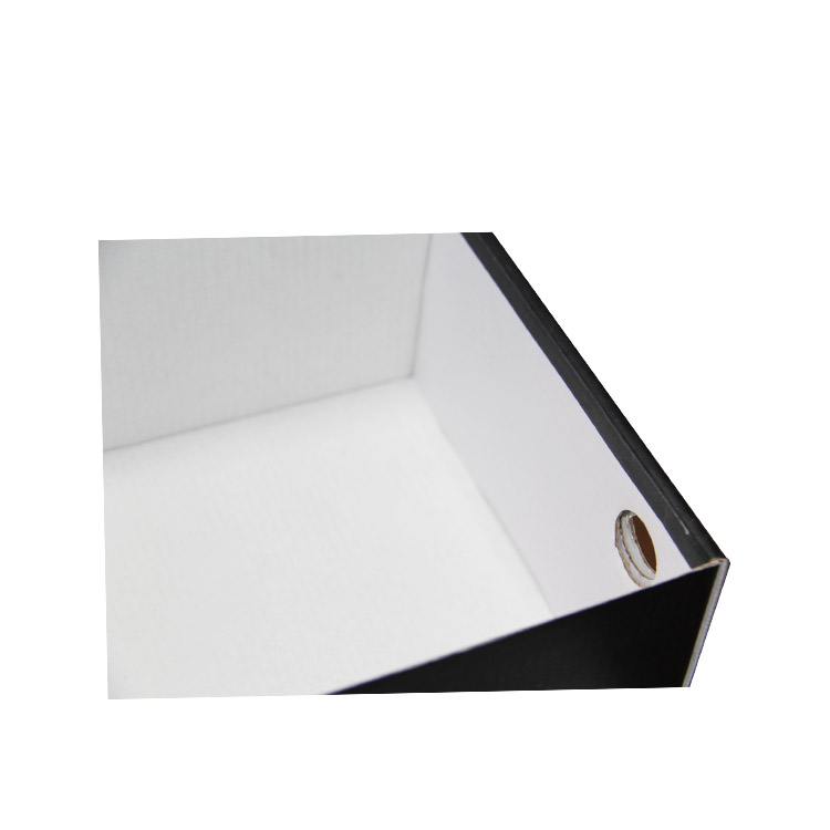 shoe box-10.jpg
