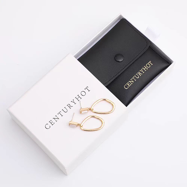 Necklace Watch Bangle Packing Box
