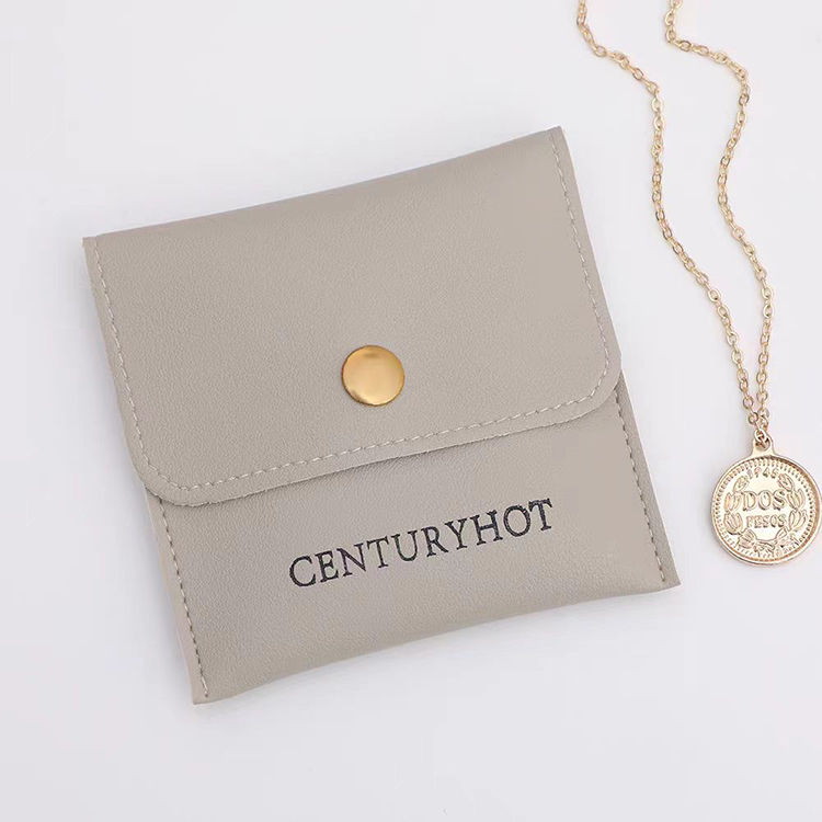 Sliding Cardboard Jewelry Box