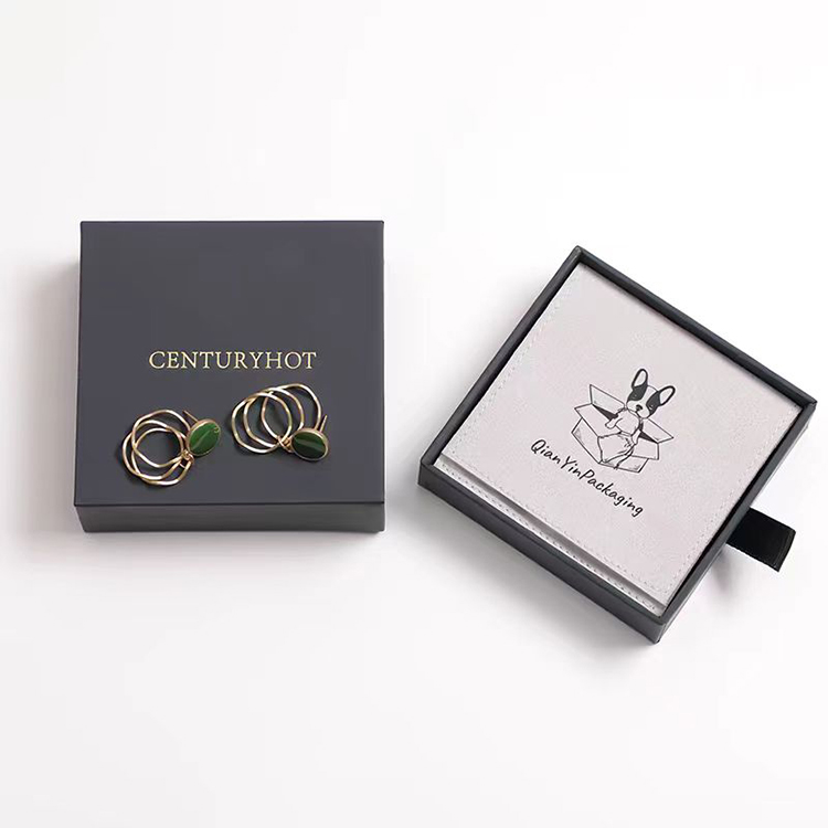 new Design Filling Paper Boxes