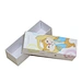 packaging paper recycled box