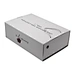 corrugated box carton box