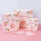Custom Printed Paper Bags