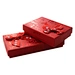luxury perfume gift box