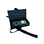 Phone Case Package Box