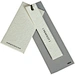 tag plastic hang tags