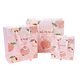 Custom Printed Paper Bags