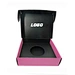 custom printed packaging box