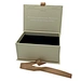 Paper Box Packag