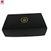 corrugated paper box mailer