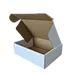 printed corrugated cardboard boxes