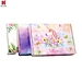 paper mailing packaging box