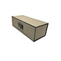 Tea Gift Box