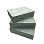 Magnetic Gift Box Paper Packaging Box