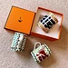 box cardboard gift box