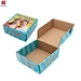 eco friendly gift box