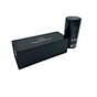 Small Boxes Custom Rectangular