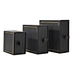 jewelry paper packaging box