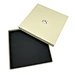 Custom Boxes With Logo