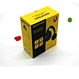 Wholesale Luxury Cardboard Custom Logo Paper Box