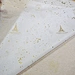 printed wrapping tissue paper